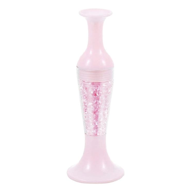 Rhinestones Art Pens,Rhinestones Paintings Pen Vase Shaped Drill Pen,Rhinestones Art Painting Accessories Tool for Craft рожевий
Rhinestones Art Pens,Rhinestones Paintings Pen Vase Shaped Drill Pen,Rhinestones Art Painting Accessories Tool for Craft рожевий