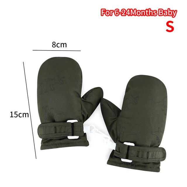 Дитячі зимові лижні рукавички Милі мультяшні теплі рукавиці Нековзкі Вітрозахисні Водонепроникні Рукавички для активного відпочинку для дітей Хлопчиків Дівчаток
Дитячі зимові лижні рукавички Милі мультяшні теплі рукавиці Нековзкі Вітрозахисні Водонепроникні Рукавички для активного відпочинку для дітей Хлопчиків Дівчаток