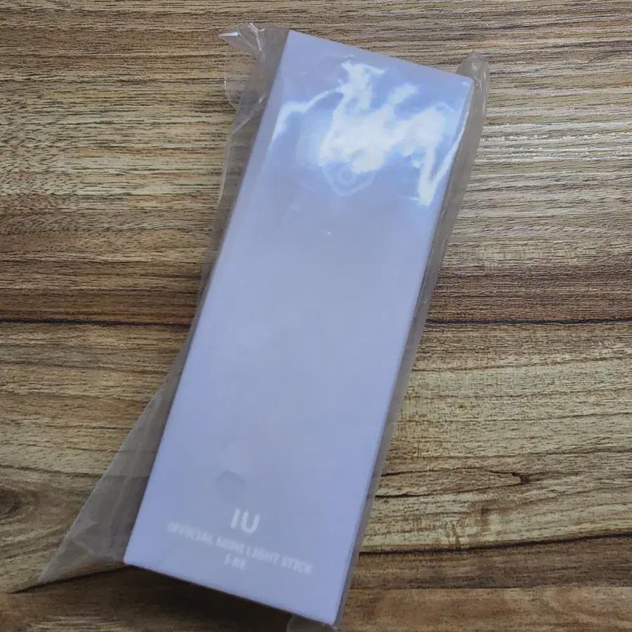 IU Айк Мини Запечатанный
IU Айк Мини Запечатанный