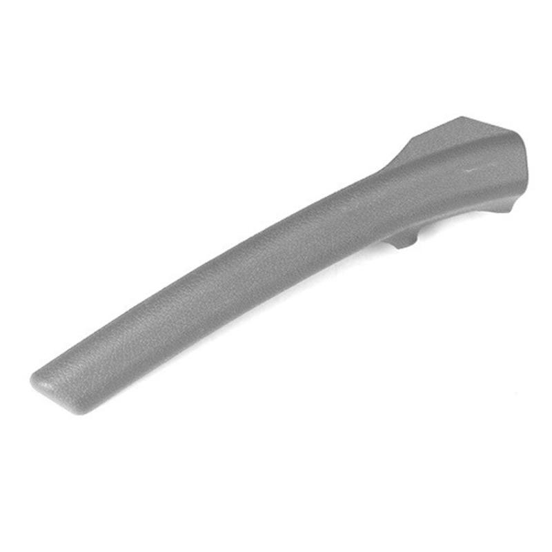 For Replacement Purposes Front Door Handle Trim Made Of ABS Material Practical Replacement Part Wear-resistant Design
For Replacement Purposes Front Door Handle Trim Made Of ABS Material Practical Replacement Part Wear-resistant Design