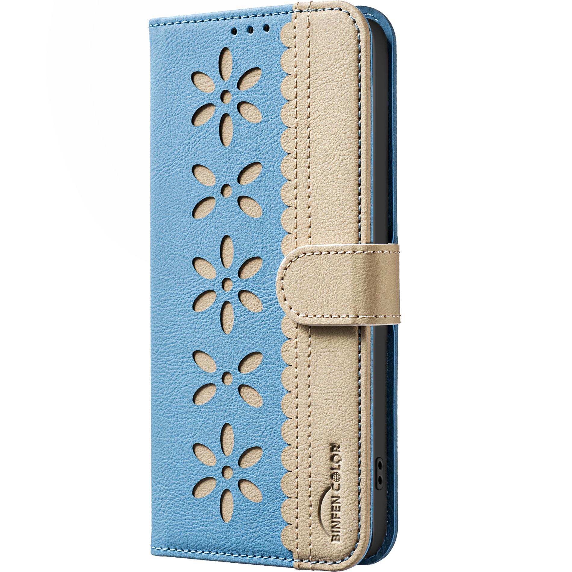 Флип-чехол из кожи для Realme 12 Pro Plus 11 11X C75 C55 C53 Чехол Бампер Мягкая Бизнес Задняя Крышка BF36 Realme 12 Plus 5G
Флип-чехол из кожи для Realme 12 Pro Plus 11 11X C75 C55 C53 Чехол Бампер Мягкая Бизнес Задняя Крышка BF36 Realme 12 Plus 5G