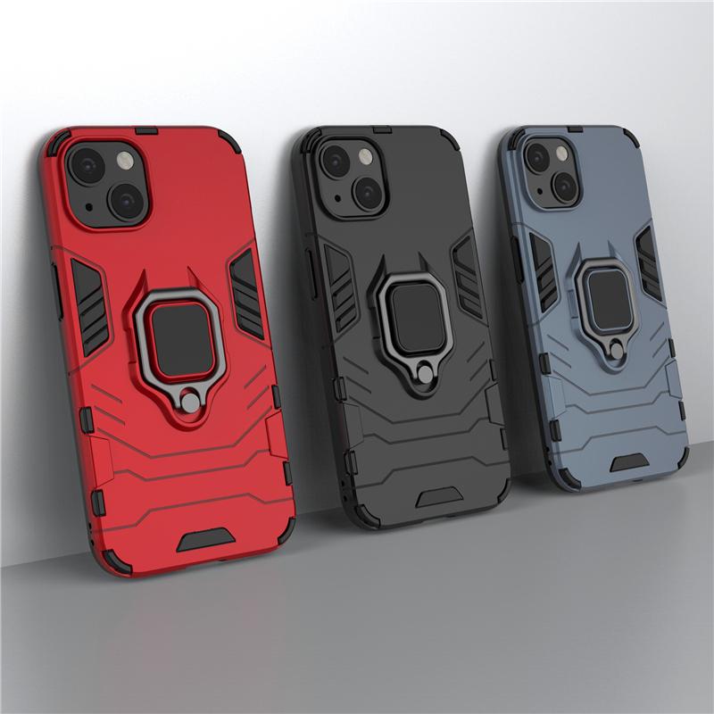 Для iPhone 13 Чехол Armor Finger Ring Bracket Bumper Hard Case Для iPhone 13 Mini Чехол Для iPhone 13 Pro Max iPhone SE3 SE 222 iphone SE3(SE 2022)
Для iPhone 13 Чехол Armor Finger Ring Bracket Bumper Hard Case Для iPhone 13 Mini Чехол Для iPhone 13 Pro Max iPhone SE3 SE 222 iphone SE3(SE 2022)