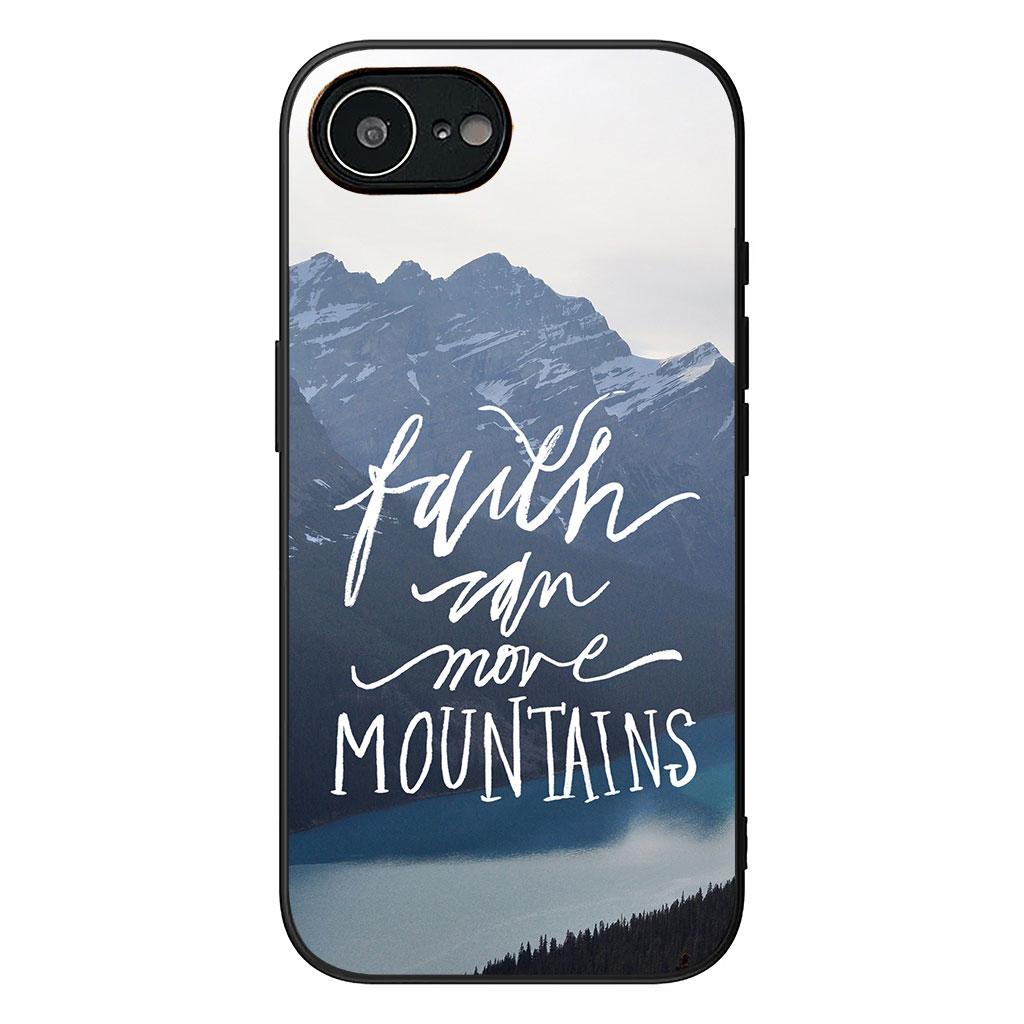 Bible Verse Jesus Christ Christian Case for Motorola Moto Edge 70 60 Fusion 40 NEO Pro G Stylus G56 G96 G71 G73 G52 G42 G50 G51 Motorola Moto G56
Bible Verse Jesus Christ Christian Case for Motorola Moto Edge 70 60 Fusion 40 NEO Pro G Stylus G56 G96 G71 G73 G52 G42 G50 G51 Motorola Moto G56