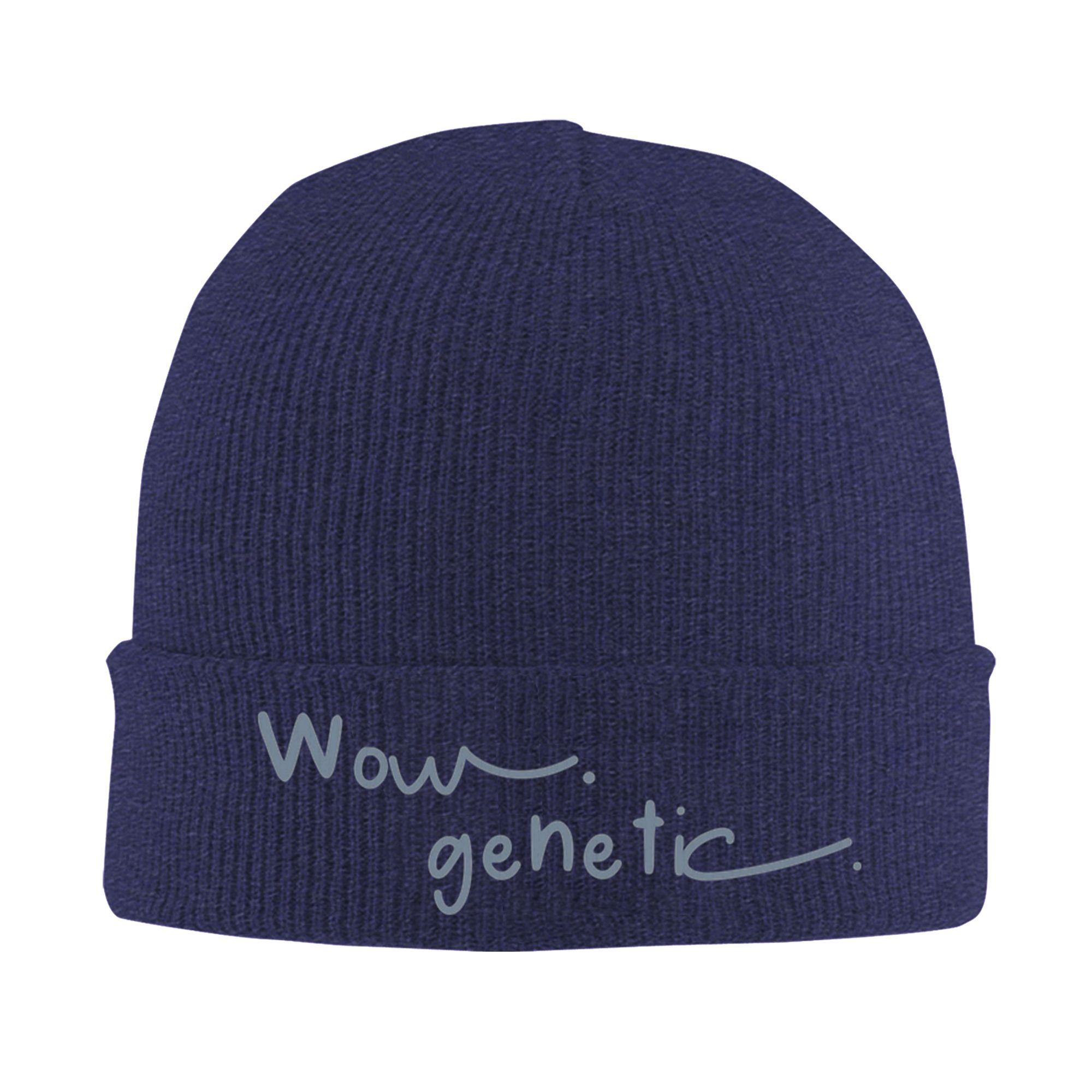 Wow. Genetic Heated Rivalry Knitted Hat Beanie Autumn Winter Hat Warm Acrylic Hip Hop Cap for Unisex Women Gift One Size
Wow. Genetic Heated Rivalry Knitted Hat Beanie Autumn Winter Hat Warm Acrylic Hip Hop Cap for Unisex Women Gift One Size