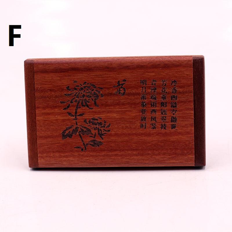 Набір гребінця та дзеркала 2 в 1, дерев яний, міні-вінтажний, портативний, складане дзеркало, ручне, з червоного сандалу, дзеркало для макіяжу, для подорожей та домашнього декору
Набір гребінця та дзеркала 2 в 1, дерев яний, міні-вінтажний, портативний, складане дзеркало, ручне, з червоного сандалу, дзеркало для макіяжу, для подорожей та домашнього декору