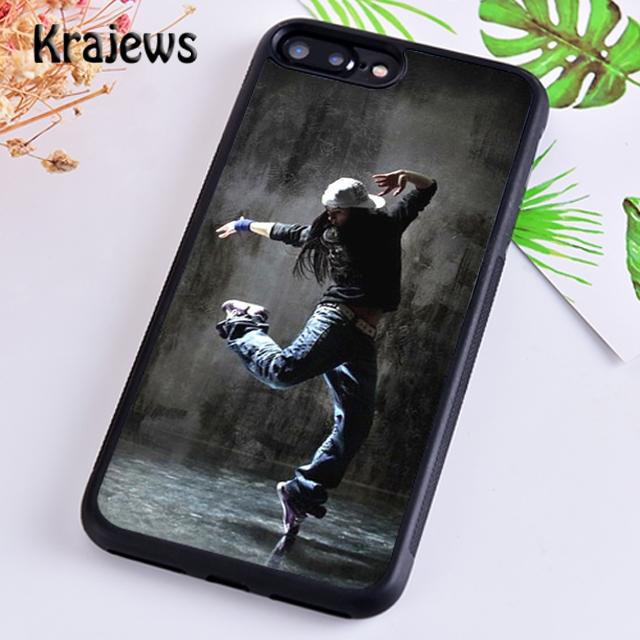 Krajews Hot Break Dancing Hip Hop Phone Case Cover For iPhone 17 Air 16 15 14 plus 11 12 13 pro max coque Shell Fundas iPhone 13
Krajews Hot Break Dancing Hip Hop Phone Case Cover For iPhone 17 Air 16 15 14 plus 11 12 13 pro max coque Shell Fundas iPhone 13