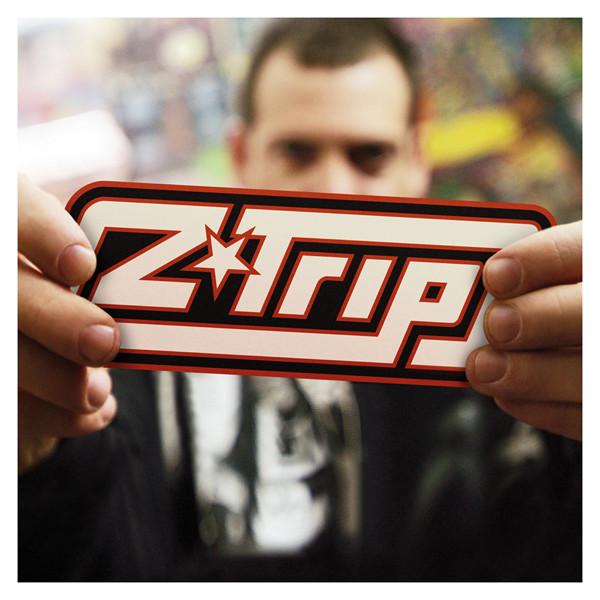 CD DJ Z-TRIP - Shifting Gears 2061625032 Hollywood Recor 2005 US Dance & Electronica Used
CD DJ Z-TRIP - Shifting Gears 2061625032 Hollywood Recor 2005 US Dance & Electronica Used