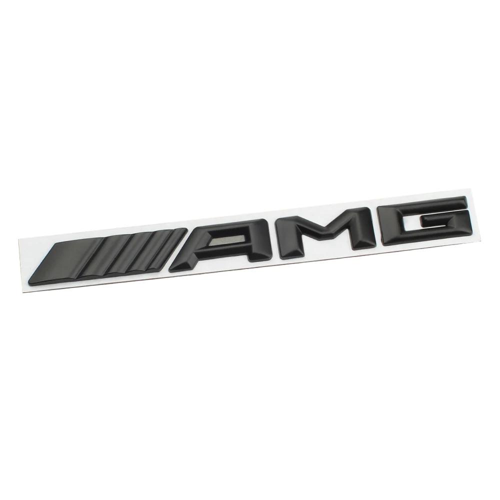 3D Alloy Logo Emblem Letters Car Trunk Badge For Mercedes Benz AMG W177 W212 W213 W204 W205 W176 Car Decor Accessories чёрный
3D Alloy Logo Emblem Letters Car Trunk Badge For Mercedes Benz AMG W177 W212 W213 W204 W205 W176 Car Decor Accessories чёрный