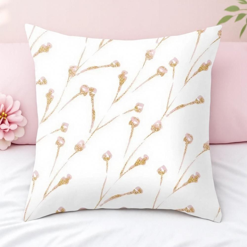 Романтическая декоративная наволочка 18x18 дюймов, чехол для подушки на диван, наволочка для подушки, домашний декор, уютный чехол для подушки для автомобиля и дома
Романтическая декоративная наволочка 18x18 дюймов, чехол для подушки на диван, наволочка для подушки, домашний декор, уютный чехол для подушки для автомобиля и дома