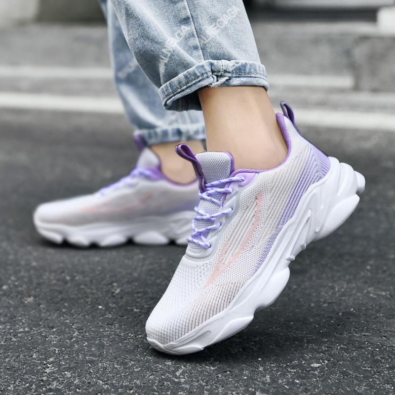 New inner height increase little white shoes dad shoes women s mesh breathable casual platform sports shoes women 41
New inner height increase little white shoes dad shoes women s mesh breathable casual platform sports shoes women 41