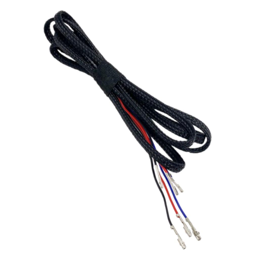 Steering Wheel Cruise Control Connecting ECU Wire Harness 56191-2M000 For Hyunda
Steering Wheel Cruise Control Connecting ECU Wire Harness 56191-2M000 For Hyunda