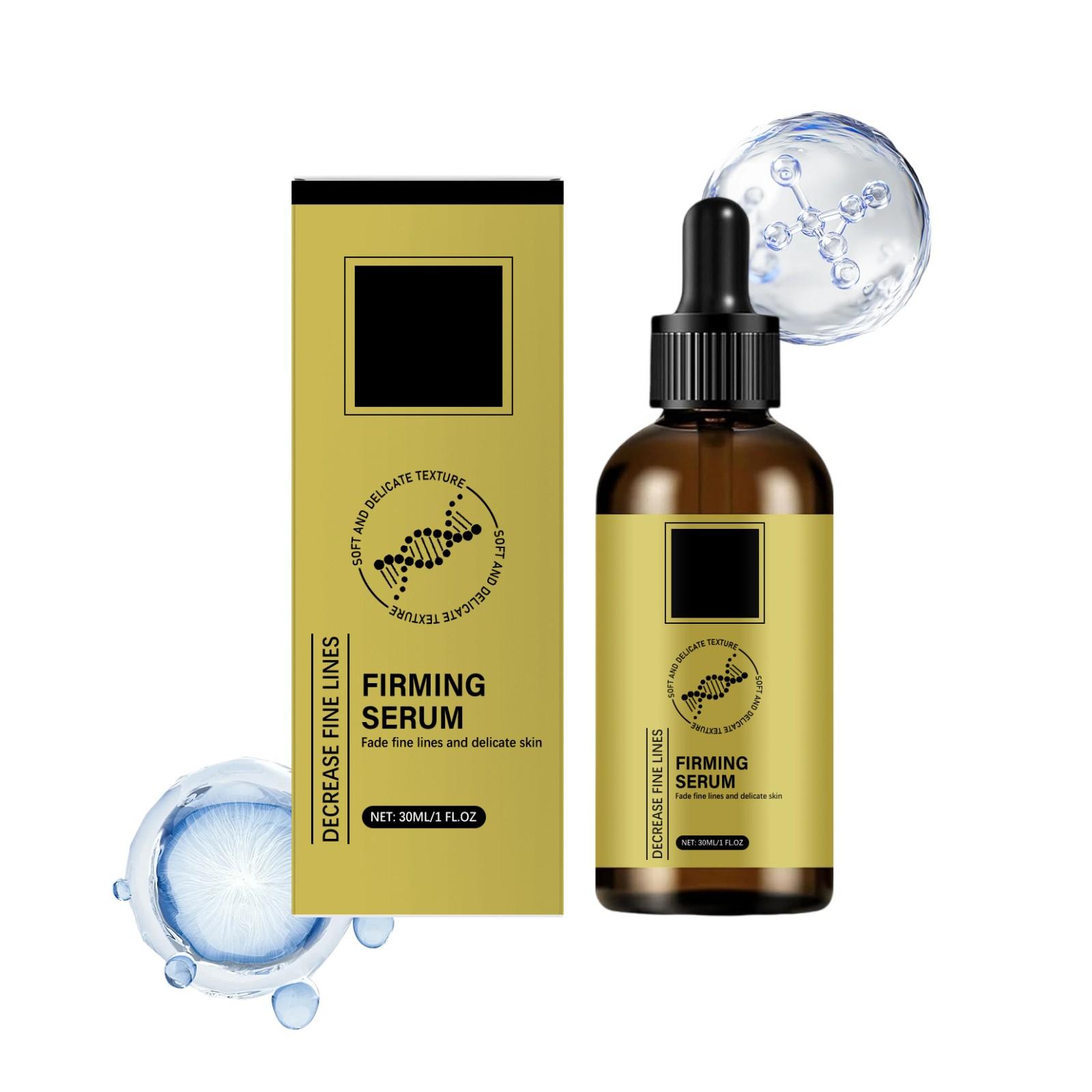 Укрепляющая сыворотка для лица Oliveda Face Serum Сыворотка для лица 30 мл One Size
Укрепляющая сыворотка для лица Oliveda Face Serum Сыворотка для лица 30 мл One Size