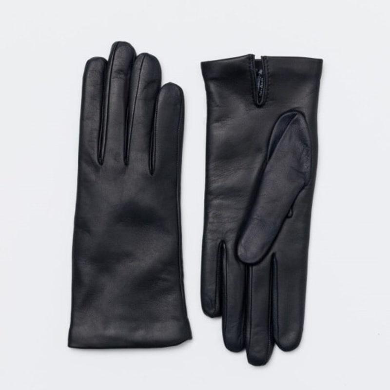 ПЕРЧАТКИ OMEGA Nappa Женские(военно-морской флот) 6.5_M
ПЕРЧАТКИ OMEGA Nappa Женские(военно-морской флот) 6.5_M