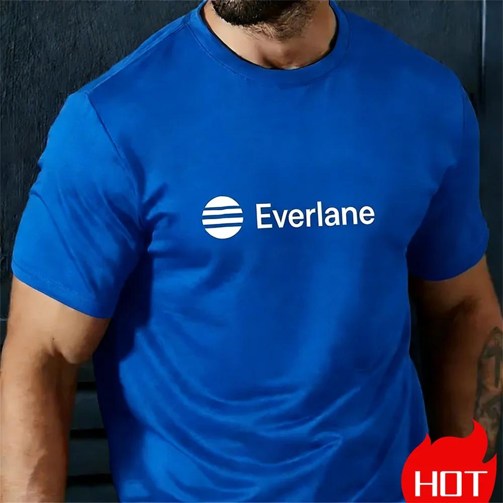 Casual Fashion Mens Tshirts Summer Letter Pattern Short Sleeved Tees 3D Print Outdoor Oversized Men Clothing TShirt New Tops S
Casual Fashion Mens Tshirts Summer Letter Pattern Short Sleeved Tees 3D Print Outdoor Oversized Men Clothing TShirt New Tops S