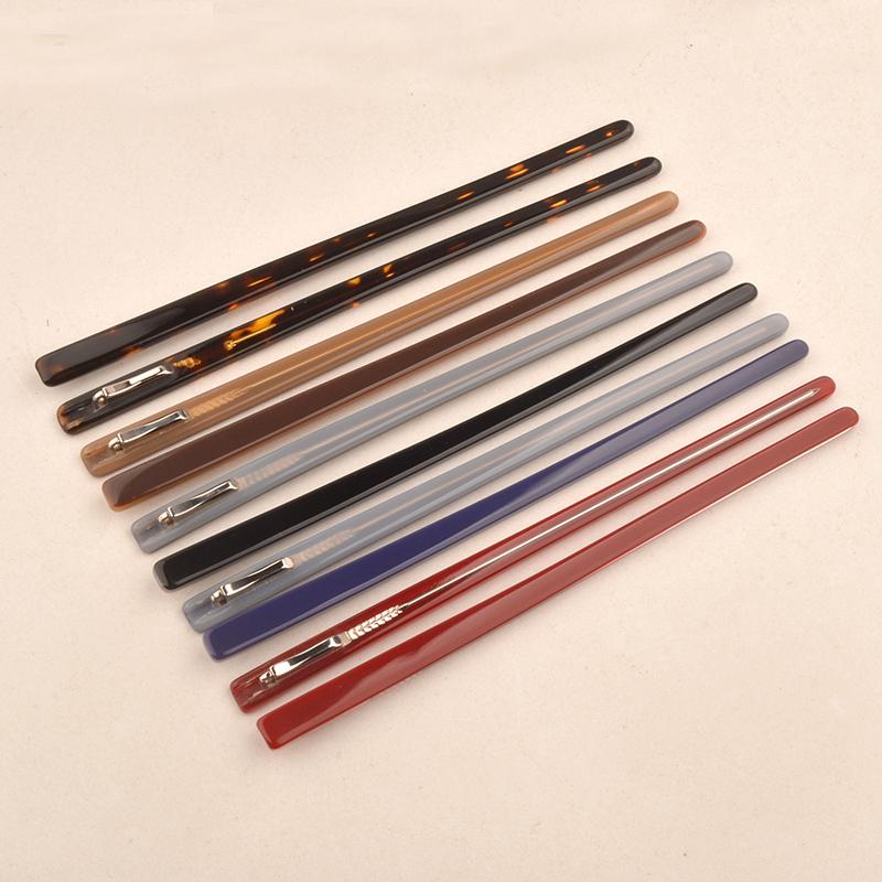20pcs(10pairs) Acetate Glasses Spring Leg Eyeglasses Temple Optical Frame Repair Parts
20pcs(10pairs) Acetate Glasses Spring Leg Eyeglasses Temple Optical Frame Repair Parts
