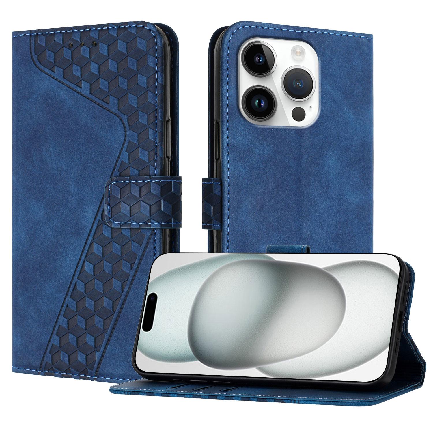 For iPhone 16 Pro Leather Case 7-Shaped Pattern Wallet Stand Shockproof Phone Cover E
For iPhone 16 Pro Leather Case 7-Shaped Pattern Wallet Stand Shockproof Phone Cover E
