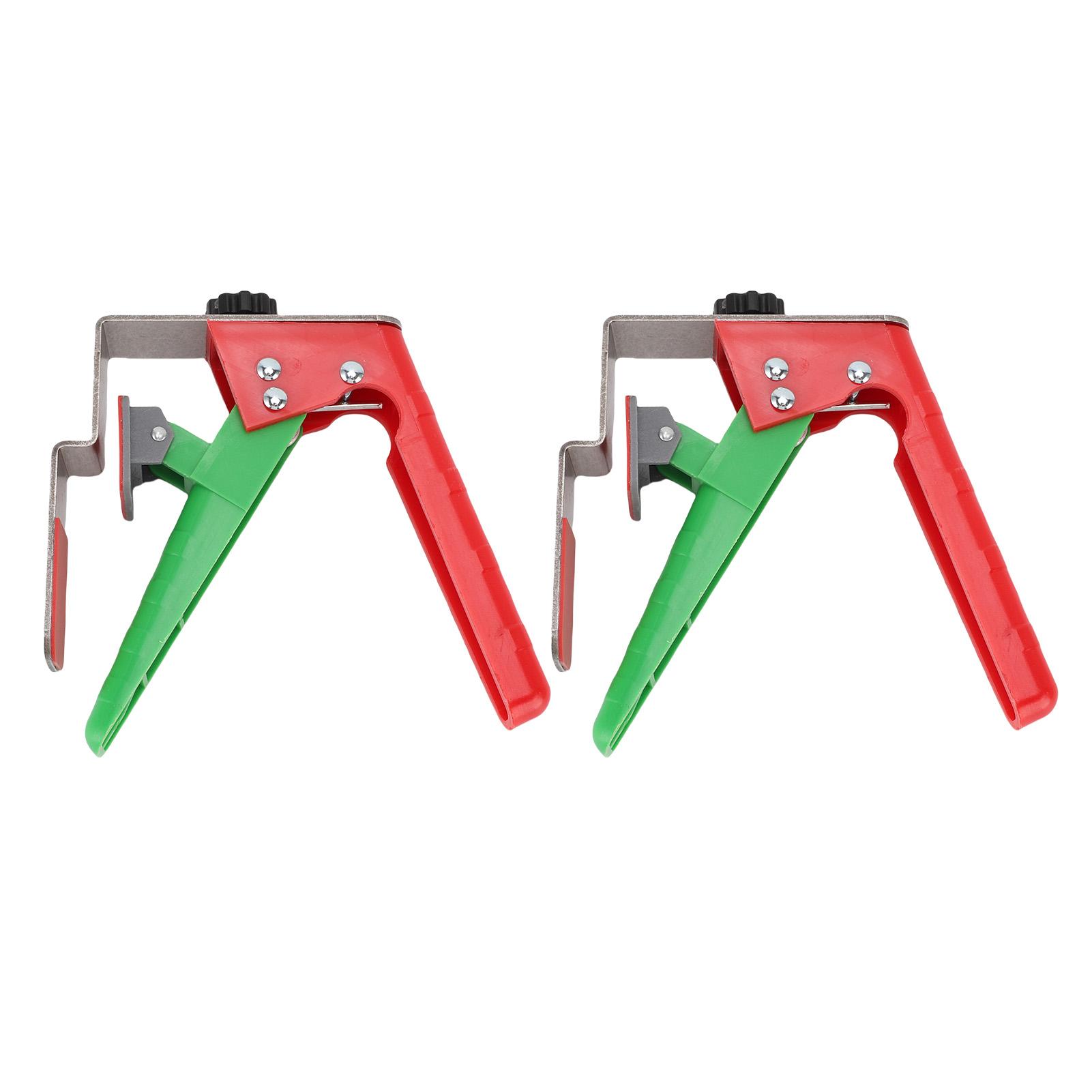 Drawer Panel Installation Clamp Multifunctional Adjustable Drawer Panel Installation Fixing Clip
Drawer Panel Installation Clamp Multifunctional Adjustable Drawer Panel Installation Fixing Clip