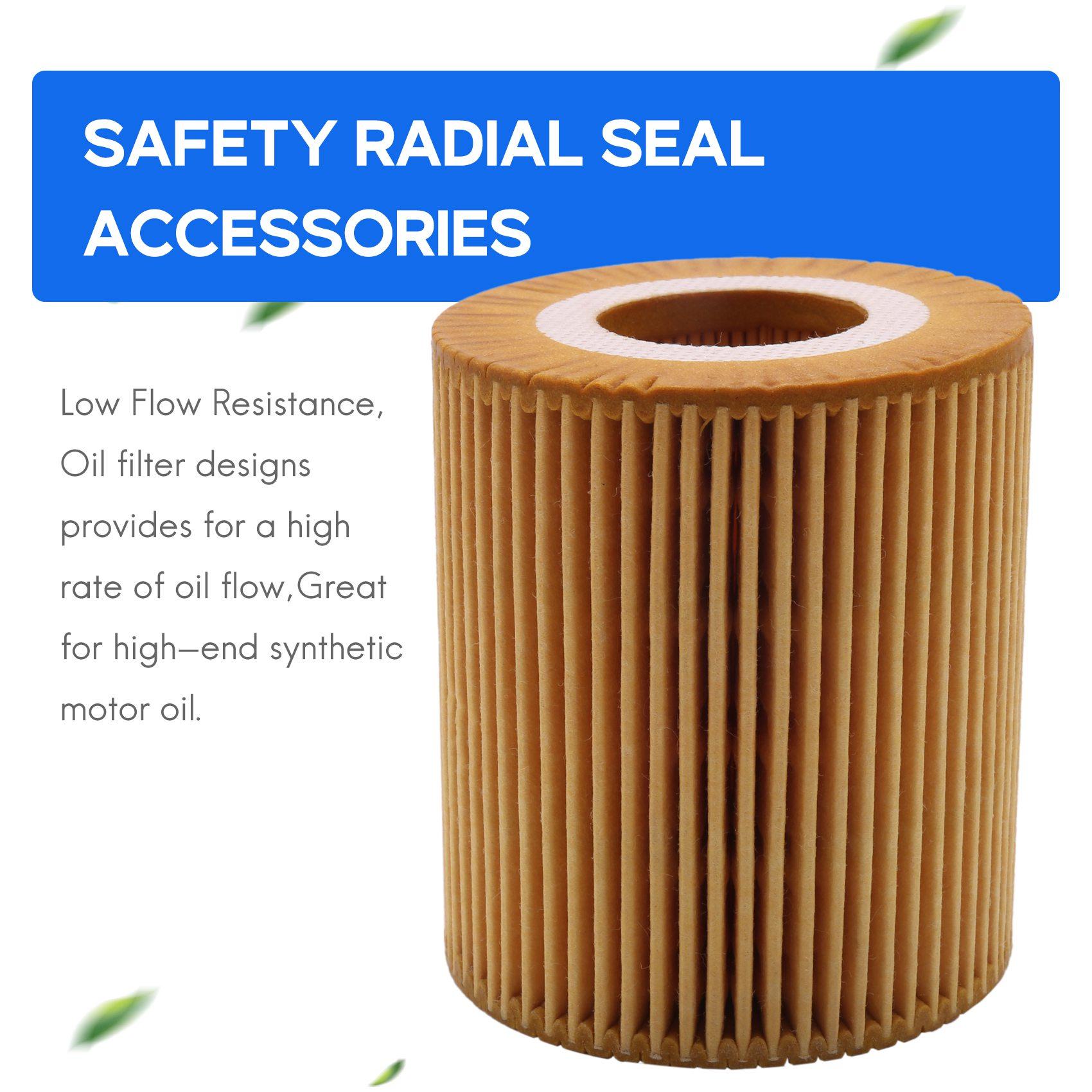 M63K-Oil Filter 11427508969 For-BMW 1 3 5 Series X1 X3 Z4 Roadster E46 E81 E87 E90 E60 E61 E84 E83 жовтий
M63K-Oil Filter 11427508969 For-BMW 1 3 5 Series X1 X3 Z4 Roadster E46 E81 E87 E90 E60 E61 E84 E83 жовтий
