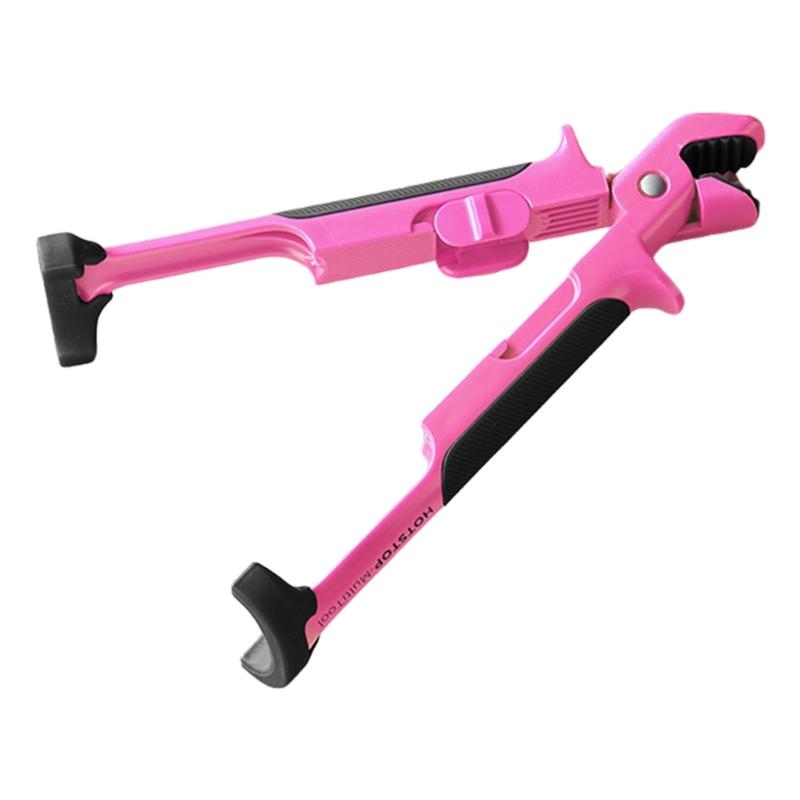 Heat Resistant Bowl Tongs Nonslip Heatproof Grip for Hot Dishes and Plates Multipurpose Kitchen Cooking Accessory 1
Heat Resistant Bowl Tongs Nonslip Heatproof Grip for Hot Dishes and Plates Multipurpose Kitchen Cooking Accessory 1