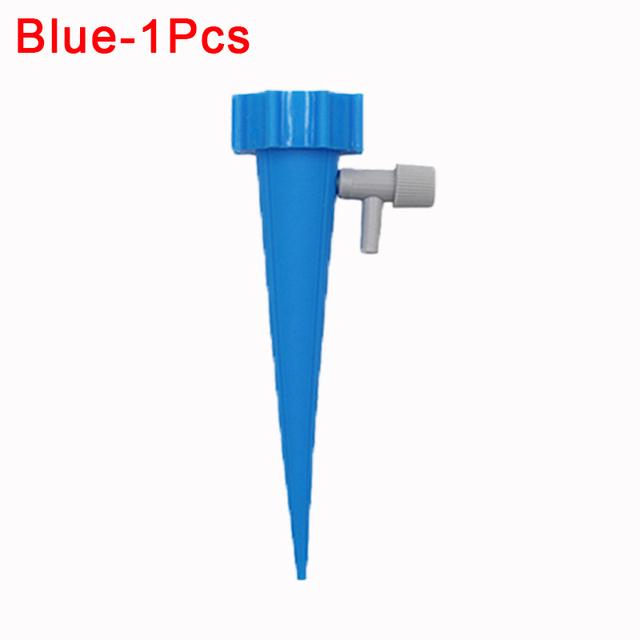 10/1 шт. Самополивные комплекты, автоматическое устройство для полива, регулируемая система капельного орошения для цветочных растений, садовые принадлежности для полива
10/1 шт. Самополивные комплекты, автоматическое устройство для полива, регулируемая система капельного орошения для цветочных растений, садовые принадлежности для полива