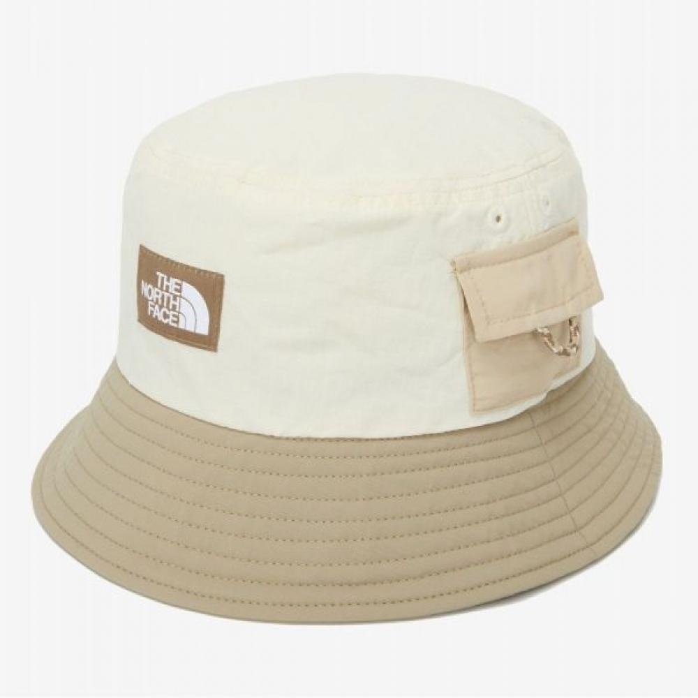 North Face Store Genuine North Face The North Face Low Brim Pocket Hat Ne3hq05d Sds 1801286 L
North Face Store Genuine North Face The North Face Low Brim Pocket Hat Ne3hq05d Sds 1801286 L
