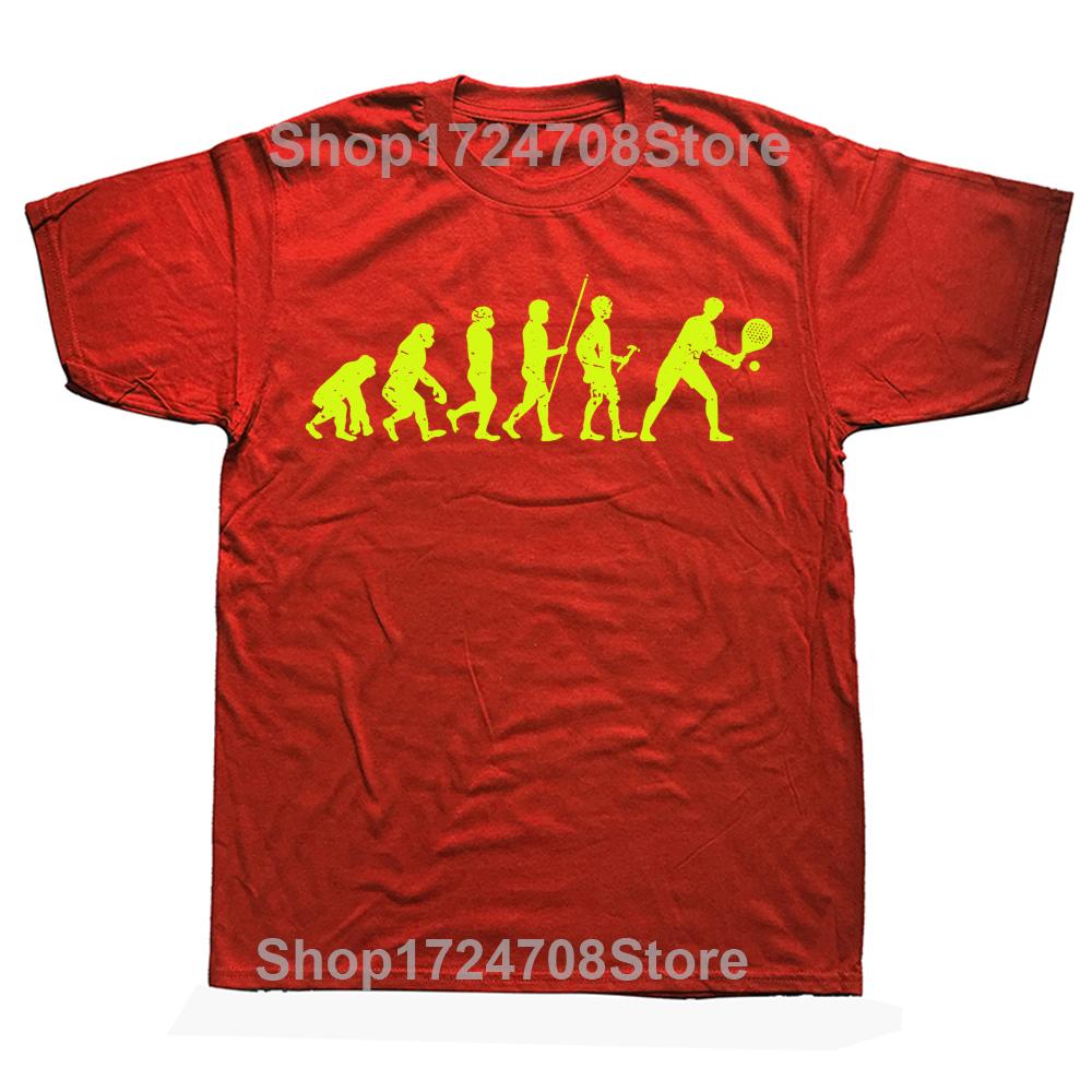 Padel Evolution Funny Padel Design Graphic Tshirts Tshirt Men Womens Fashion Casual Oversized 100 Cotton T Shirt S
Padel Evolution Funny Padel Design Graphic Tshirts Tshirt Men Womens Fashion Casual Oversized 100 Cotton T Shirt S