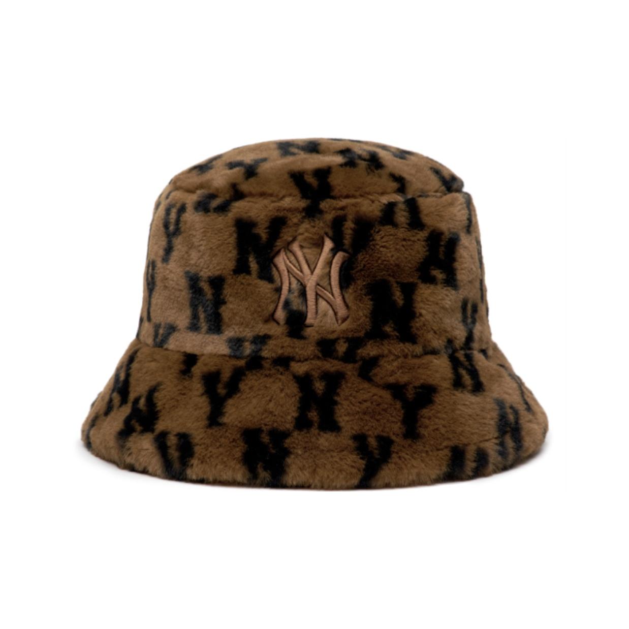 MLB Polyester Bucket Hats Unisex Fashion 3AHTM0316-50BRD 59 коричневий
MLB Polyester Bucket Hats Unisex Fashion 3AHTM0316-50BRD 59 коричневий