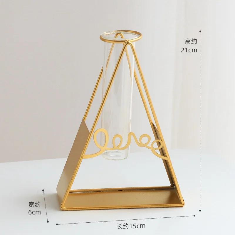 Полая железная ваза, сухоцвет, художественная композиция, орнамент, декоративный цветочный дисплей для домашнего офиса, металлический геометрический держатель
Полая железная ваза, сухоцвет, художественная композиция, орнамент, декоративный цветочный дисплей для домашнего офиса, металлический геометрический держатель