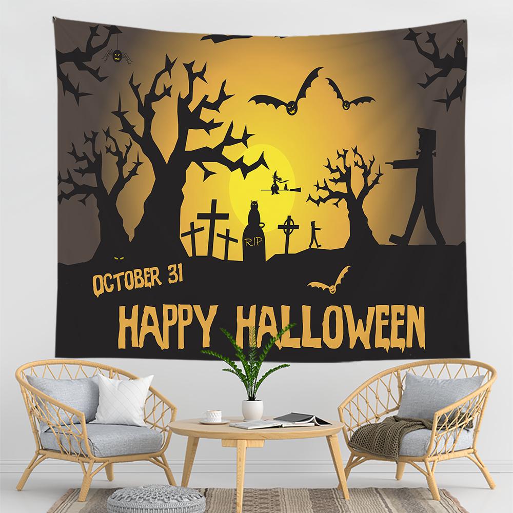 Хэллоуин Гобелен Настенный Гобелен Рука Хиппи Кошелек или Жизнь Колдовство Домашний Декор Гобелен Тыква Комната Декор Стены Фон Ткань 100x75cm
Хэллоуин Гобелен Настенный Гобелен Рука Хиппи Кошелек или Жизнь Колдовство Домашний Декор Гобелен Тыква Комната Декор Стены Фон Ткань 100x75cm