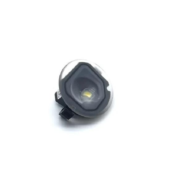 For Cadillac CT5 CT6 Folding Rearview Reversing Assembly Rear Cover Lens Frame Bottom Shell Folding Motor 1pcs Floor lamp right
For Cadillac CT5 CT6 Folding Rearview Reversing Assembly Rear Cover Lens Frame Bottom Shell Folding Motor 1pcs Floor lamp right