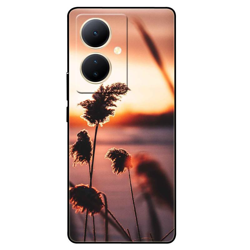 Чехол для Vivo V29 Lite 5G Глобальный ТПУ Силикон Волк Львы Чехол для телефона Для VIVO V29 LITE 6.78 Funda на V29Lite Кошка Животные Чехлы Vivo V29 Lite
Чехол для Vivo V29 Lite 5G Глобальный ТПУ Силикон Волк Львы Чехол для телефона Для VIVO V29 LITE 6.78 Funda на V29Lite Кошка Животные Чехлы Vivo V29 Lite