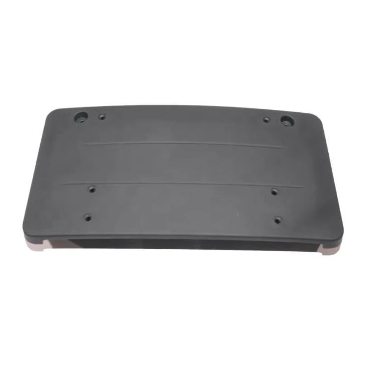 Compatible with Mercedes GL-Class X166 & W166 (GLS450, GLS63) – Model Years 2017-2019
Compatible with Mercedes GL-Class X166 & W166 (GLS450, GLS63) – Model Years 2017-2019
