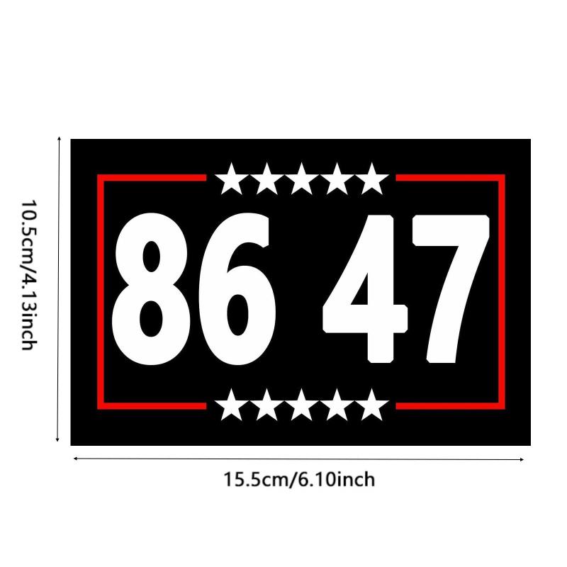 10 шт. 8647 Декоративные наклейки с клеем Наклейки на автомобиль Бутылки для воды Ноутбуки Стена Окно Персонализированные наклейки Забавные наклейки Подарки
10 шт. 8647 Декоративные наклейки с клеем Наклейки на автомобиль Бутылки для воды Ноутбуки Стена Окно Персонализированные наклейки Забавные наклейки Подарки