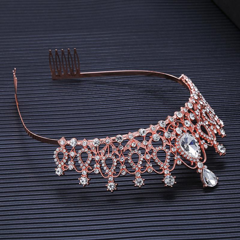 Корона Тиара Свадебная Корона Аксессуары для Волос Повязка на Голову на День Рождения Свадебные Аксессуары Детская Хрустальная Корона Тиара
Корона Тиара Свадебная Корона Аксессуары для Волос Повязка на Голову на День Рождения Свадебные Аксессуары Детская Хрустальная Корона Тиара