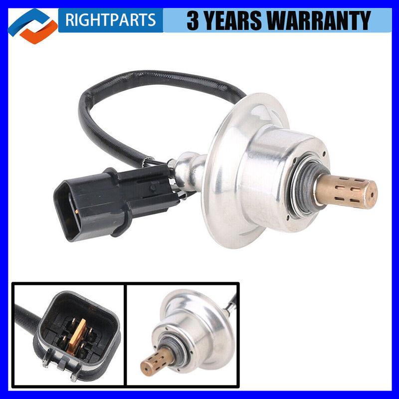 39210-3E210 234-4429 Upstream Lambda Oxygen Sensor For Hyundai Santa Fe KIA Magentis Optima Carnival 2.7L 2006-2011 392103E210
39210-3E210 234-4429 Upstream Lambda Oxygen Sensor For Hyundai Santa Fe KIA Magentis Optima Carnival 2.7L 2006-2011 392103E210