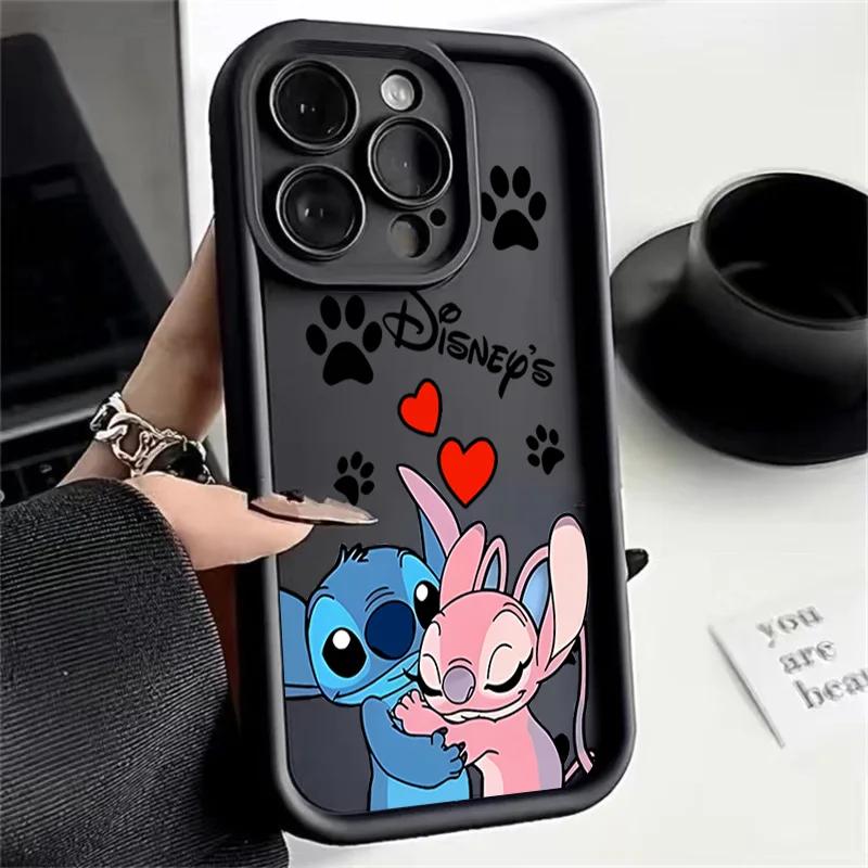 Чохол для телефону Stitch Angel Love Heart для OPPO A5 A3 Pro A5X A3X A78 A18 A38 A60 A16 A58 A53 A54 A17 A15 F29 Pro Find X8 Pro OPPO A5 5G
Чохол для телефону Stitch Angel Love Heart для OPPO A5 A3 Pro A5X A3X A78 A18 A38 A60 A16 A58 A53 A54 A17 A15 F29 Pro Find X8 Pro OPPO A5 5G