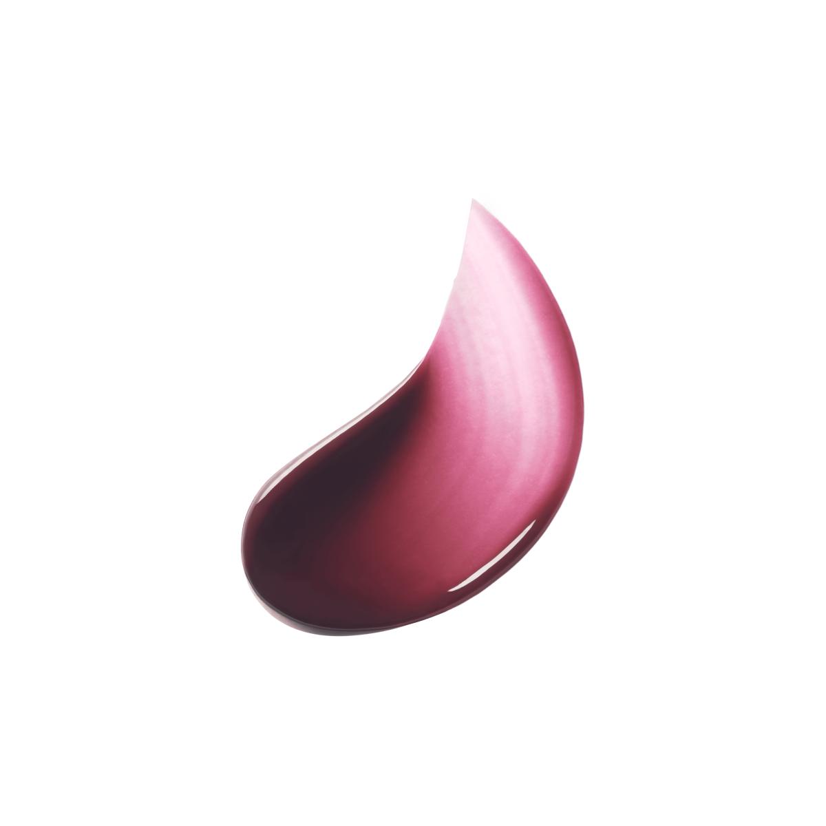 Laneige Juice Pop Box Тінт для губ 4,5 г 7 DJ Plum
Laneige Juice Pop Box Тінт для губ 4,5 г 7 DJ Plum