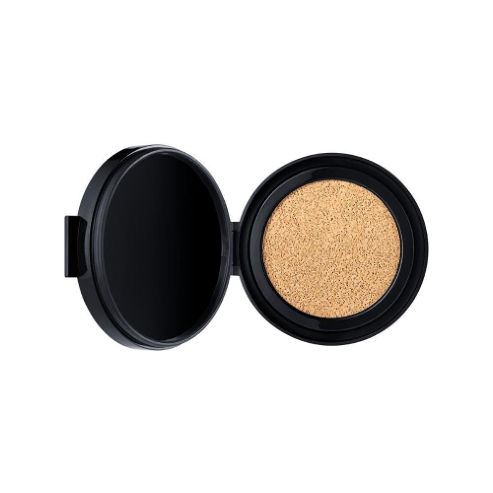 Nars Natural Radiant Longwear Cushion Foundation Spf50 Pa+++ Сменный блок 003 Deauville
Nars Natural Radiant Longwear Cushion Foundation Spf50 Pa+++ Сменный блок 003 Deauville