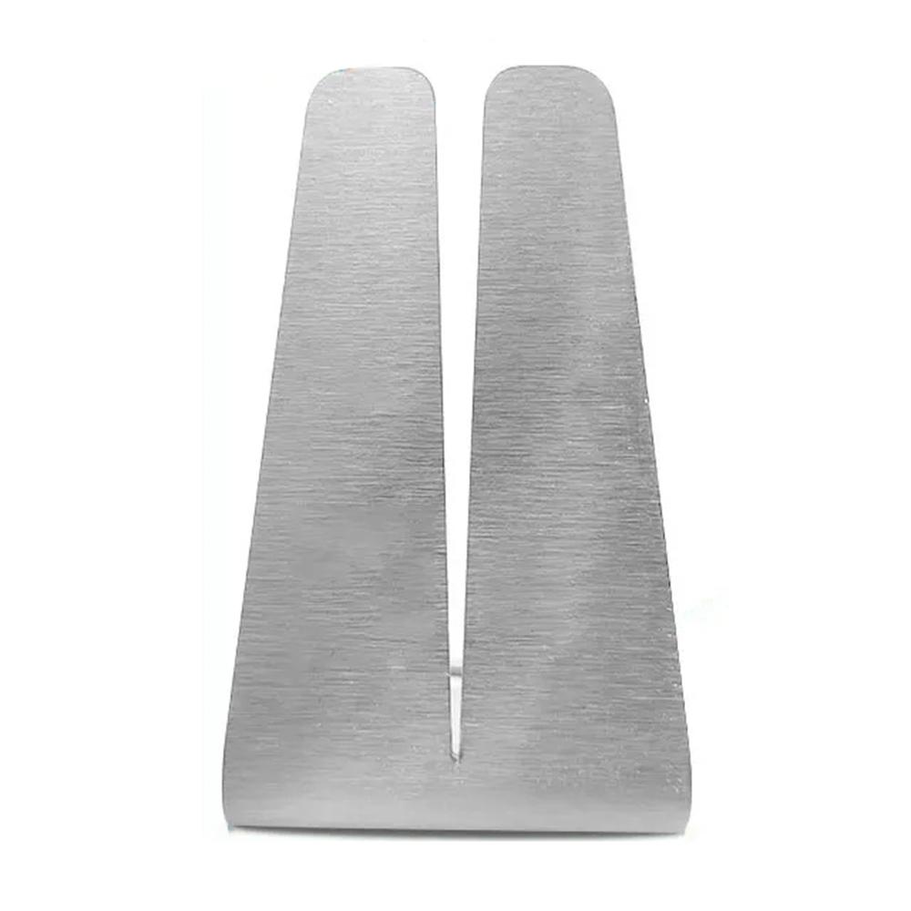 Adhesive Removal Fixture for OCA Glue Cleaning Tool Remover Clamp A
Adhesive Removal Fixture for OCA Glue Cleaning Tool Remover Clamp A