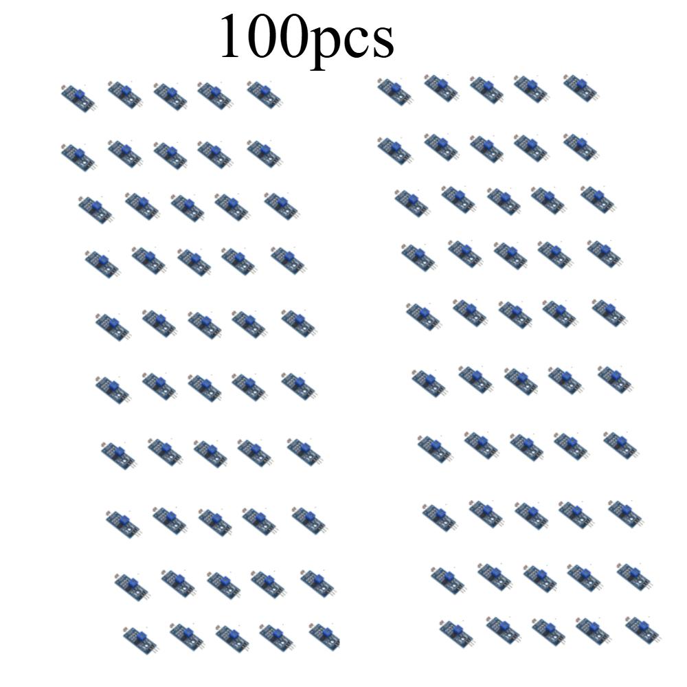 100pcs Photosensitive brightness resistance sensor module Light intensity detect New For Arduino
100pcs Photosensitive brightness resistance sensor module Light intensity detect New For Arduino