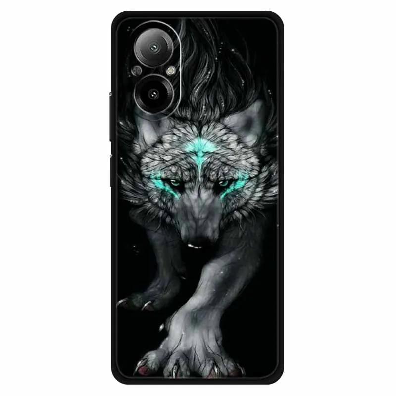 Soft Case For Realme C67 4G 2023 Phone Cover Shockproof TPU Silicone Funda for Realme C67 RMX3890 Luxury RealmeC67 C 67 4G Coque Realme C67 4G
Soft Case For Realme C67 4G 2023 Phone Cover Shockproof TPU Silicone Funda for Realme C67 RMX3890 Luxury RealmeC67 C 67 4G Coque Realme C67 4G