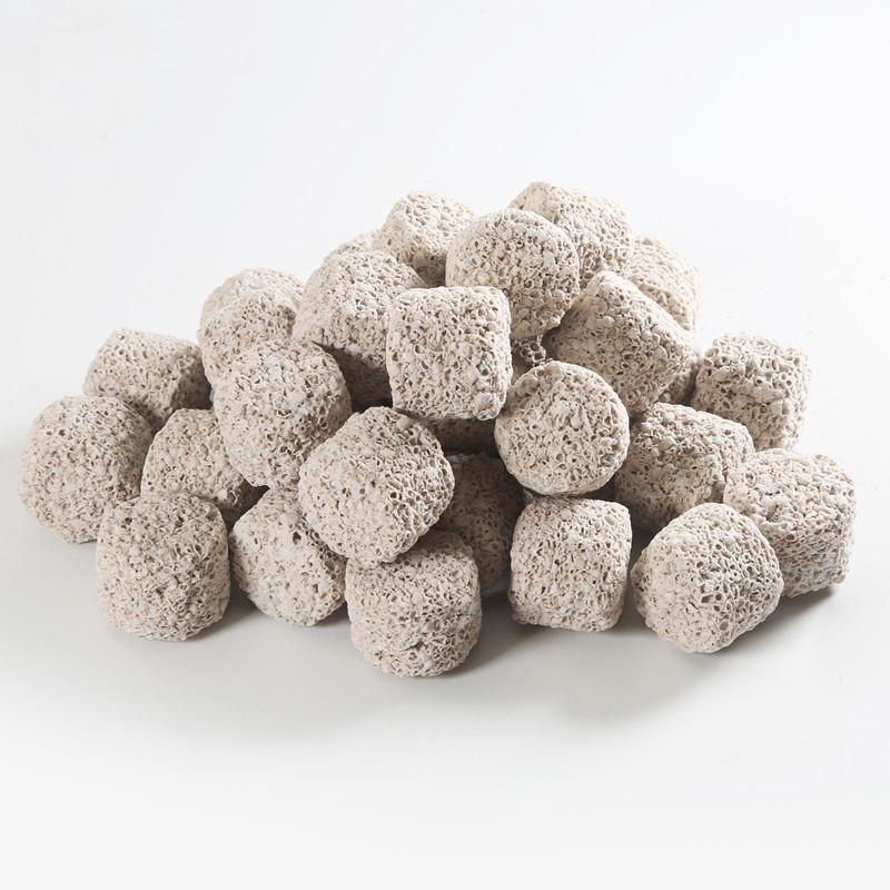 100g 250g 500g 1000g Aquarium Bio Balls Biochemical Ball Filter Media for Aquarium Filter Accessories for Fish Tank Hot Sale 100g
100g 250g 500g 1000g Aquarium Bio Balls Biochemical Ball Filter Media for Aquarium Filter Accessories for Fish Tank Hot Sale 100g