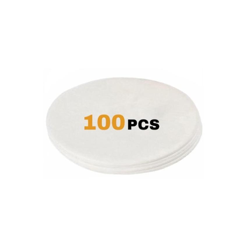 Пресс для котлет гамбургеров из нержавеющей стали с вощеной бумагой, антипригарный, для фаршированных котлет, пресс для говяжьих котлет, кухонные аксессуары
Пресс для котлет гамбургеров из нержавеющей стали с вощеной бумагой, антипригарный, для фаршированных котлет, пресс для говяжьих котлет, кухонные аксессуары