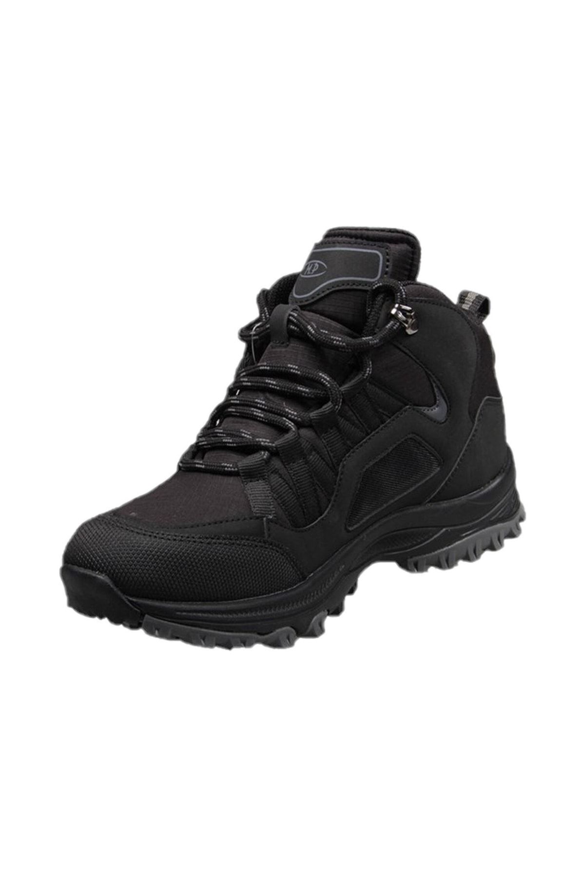 Мужские модные ботинки на плоском каблуке Bootie Soft Shell Черные ботинки Mr Shoes 38
Мужские модные ботинки на плоском каблуке Bootie Soft Shell Черные ботинки Mr Shoes 38