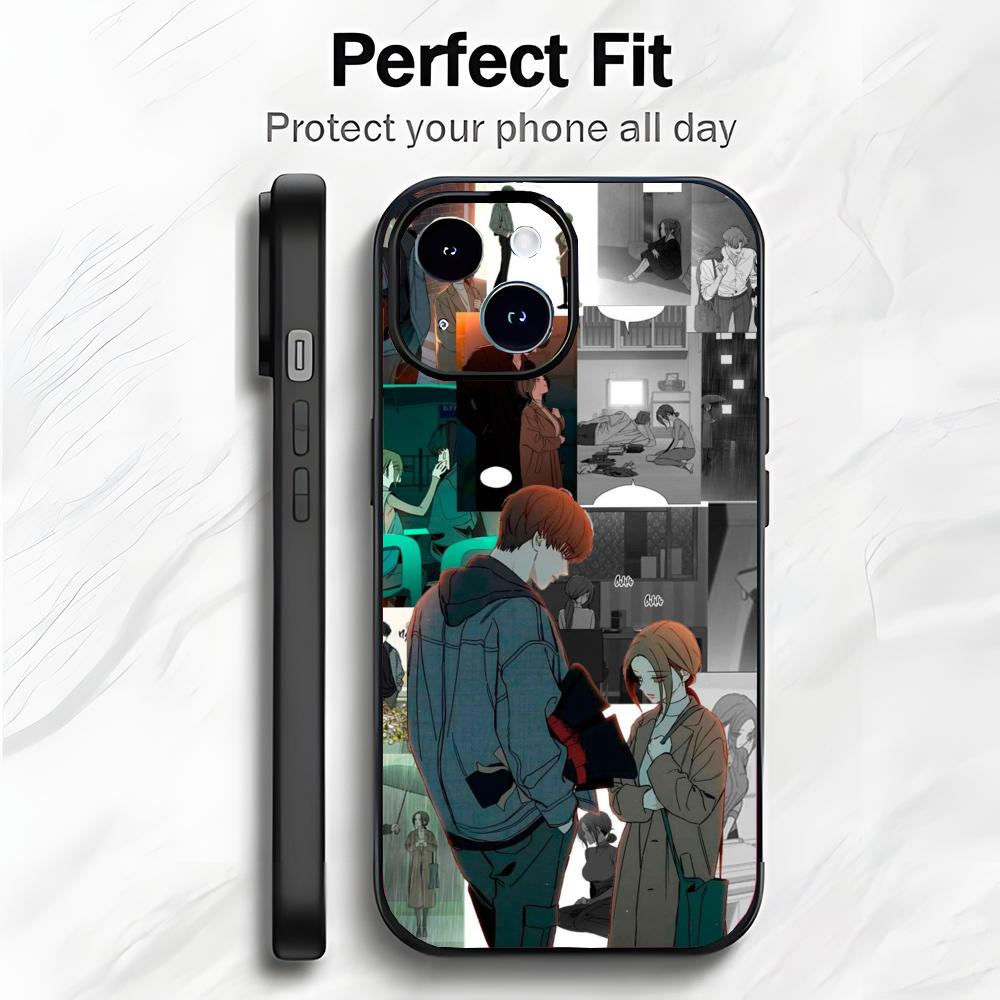 Anime T-Tears on a withered flower Phone Case Phone Case Soft Packaging Lightweight For iPhone17 16 15 14 13ProMax iphone12promax
Anime T-Tears on a withered flower Phone Case Phone Case Soft Packaging Lightweight For iPhone17 16 15 14 13ProMax iphone12promax