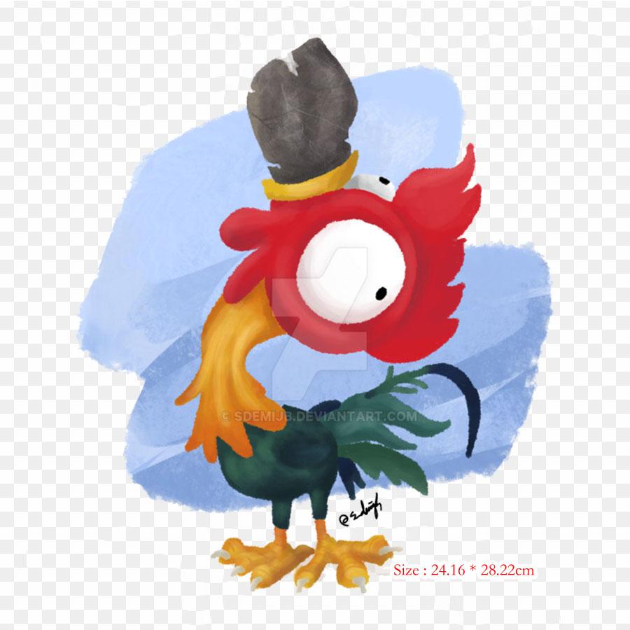 Виниловые нашивки с принтом Hei Hei The Rooster, термопереносная печать, наклейки для одежды, аппликации «сделай сам», моющиеся нашивки
Виниловые нашивки с принтом Hei Hei The Rooster, термопереносная печать, наклейки для одежды, аппликации «сделай сам», моющиеся нашивки