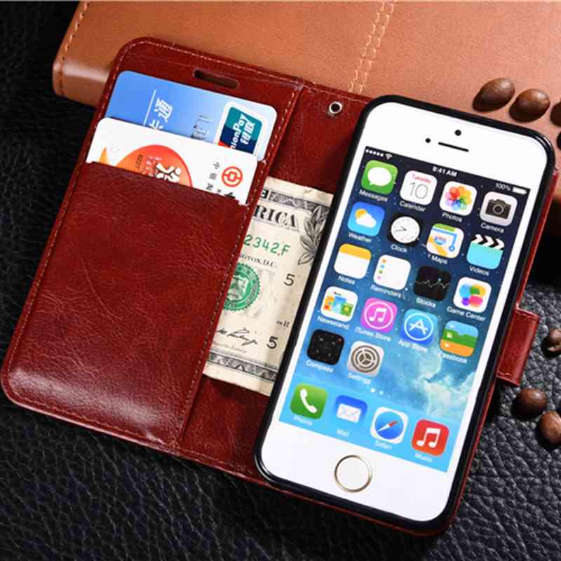 Роскошный классический дизайн Flip Кошелек Кошелек Кошелек PU КожаНая обложка iphone 5s 7 6 6s Плюс XS MAX XR
Роскошный классический дизайн Flip Кошелек Кошелек Кошелек PU КожаНая обложка iphone 5s 7 6 6s Плюс XS MAX XR