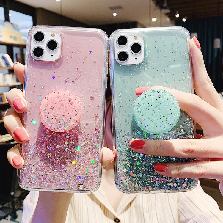 Applicable To IPhone 15 Mobile Phone Case Flash Powder Rubber Star 12 Apple 16 Protective Case 14 Promax Soft 13 Simple iPhone 15
Applicable To IPhone 15 Mobile Phone Case Flash Powder Rubber Star 12 Apple 16 Protective Case 14 Promax Soft 13 Simple iPhone 15