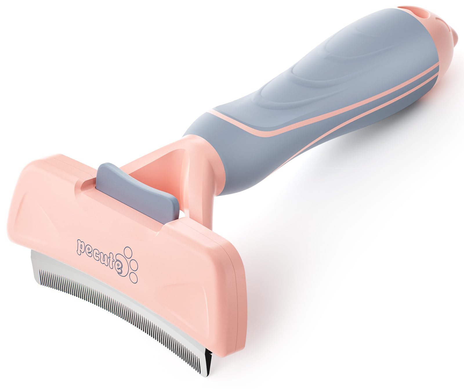 Pecute Cat Dog Curved Pet Hair Pill Removal Slicker Подходит для тела Для Маленькой Зеленой Ширины Кисти, Кисти, Кисти, Кисти, Удаление, Кисти, Кисти, Линии, Кошки, розовый
Pecute Cat Dog Curved Pet Hair Pill Removal Slicker Подходит для тела Для Маленькой Зеленой Ширины Кисти, Кисти, Кисти, Кисти, Удаление, Кисти, Кисти, Линии, Кошки, розовый