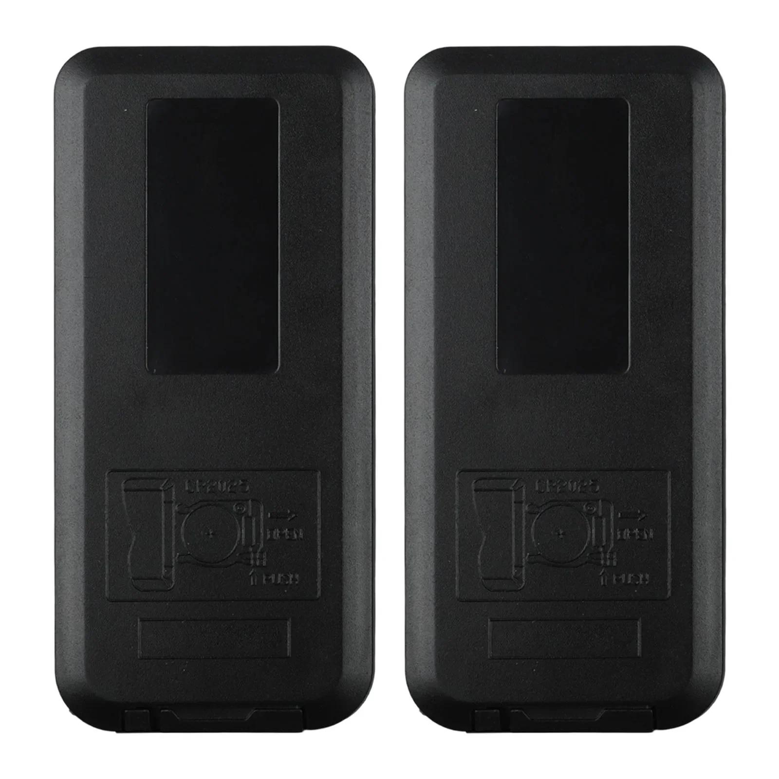 Ceiling Fan Control Wireless Remote Control Entertainment Setting As Shown Adjustable Fan And Light Control Fan Speed Control China Mainland
Ceiling Fan Control Wireless Remote Control Entertainment Setting As Shown Adjustable Fan And Light Control Fan Speed Control China Mainland